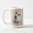 Search for cute reindeer mugs Funny