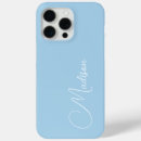 Search for iphone 15 pro max cases Elegant