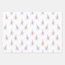 Search for teacher appreciation wrapping paper Teacher thank you