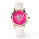Recherche de cœur montres Pour elle
