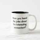 Recherche de sens tasses Plaisanter