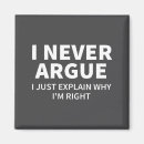 Recherche de pourquoi magnets Unique