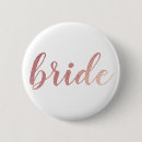 Search for bachlorette accessories Bridal