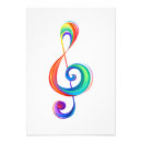 Recherche de trépied posters Musique