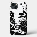 Search for abstract pattern floral ipad electronics Asian