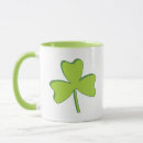 Search for emerald isle mugs Celtic