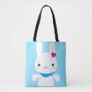 Search for happy bunny bags Kawaii