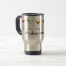 Search for cocktail travel mugs Drinks