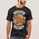 Recherche de renard vintage tshirts Animal
