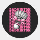 Search for christmas tennis stickers Player