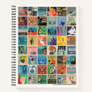 Search for meme notebooks Vote