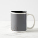 Search for mykonos mugs Island