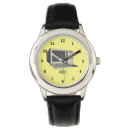 Search for computing watches Software