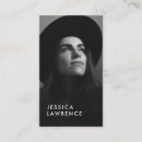 Search for headshot business cards Models