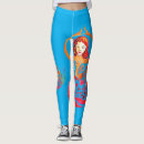Search for yoga leggings Meditation