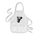 Search for motorcycles aprons For kids