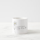Search for love life mugs Quotes