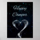 Recherche de tentation posters Pour enfants