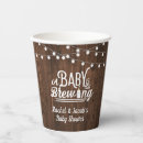 Recherche de gobelets autocollants Pour tous