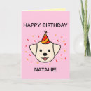 Search for labrador cards Dog lover