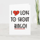 Search for bingo cards Gambling