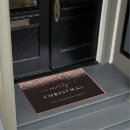 Search for glitter christmas doormats Script