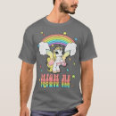 Search for halloween unicorn tshirts Names