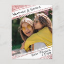 Search for fancy postcards Trendy