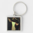 Search for miranda keychains Don