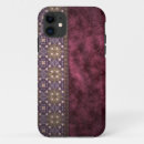 Search for velvet iphone cases Vintage