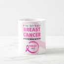 Search for womens health mugs Support