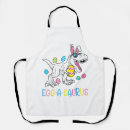 Search for trex aprons Kids
