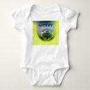 Recherche de phoque bébé vêtements Pour
