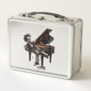Search for horror lunch boxes Unique