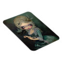 Search for queen mary magnets Antoinette