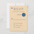 Search for b rsvp cards Minimal