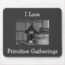 Search for gathering electronics Vintage