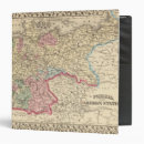Search for germanic binders Europe