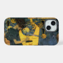 Search for classical instrument cases Vintage