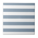 Search for dusty blue tiles Elegant