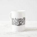 Search for bound mugs Vintage