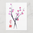 Search for puffs postcards Chinese