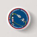 Search for saturn v rocket accessories Apollo