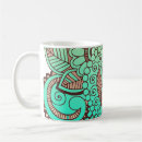 Search for mehndi mugs India