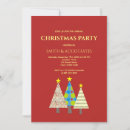 Search for work event invitations Elegant