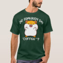 Recherche de hamster mignon tshirts Papa