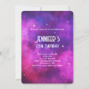 Search for deep space invitations Astronomy