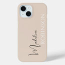 Recherche de boho chic coques Minimaliste