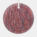 Search for wine glass ornaments White