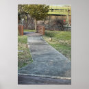 Search for nature walk posters Outdoors